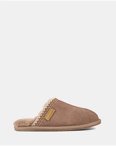 Hush Puppies - Cozi