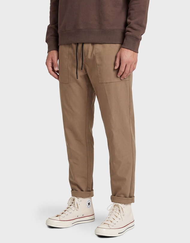 Academy Brand - Hemming Pant