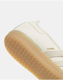 adidas Originals - Samba Jane - ICONIC EXCLUSIVE - Women's