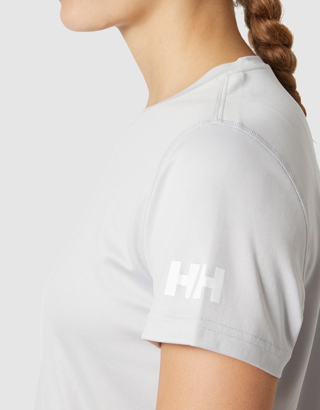 Helly Hansen - HH Tech T-Shirt 2.0