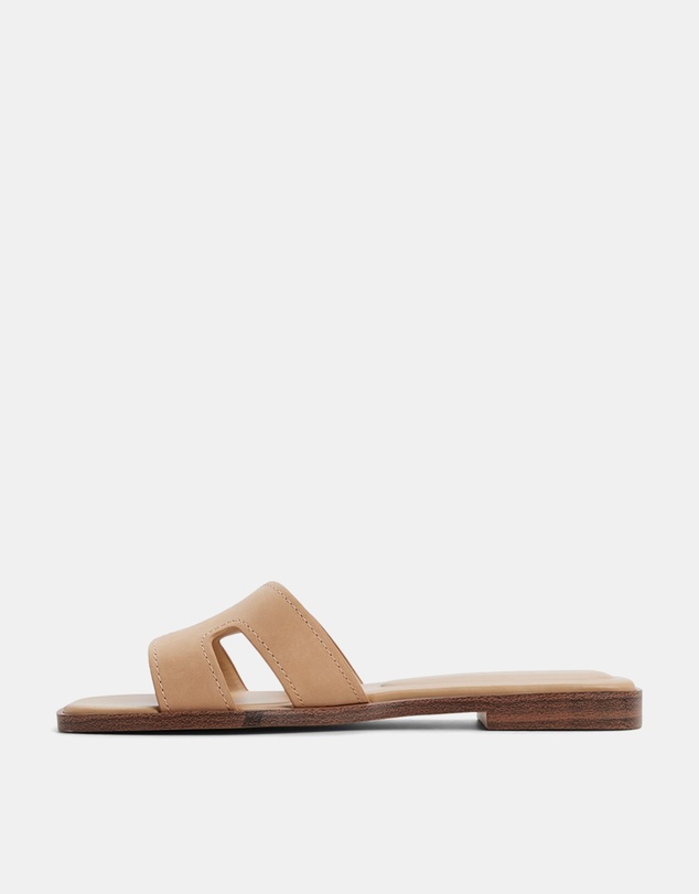 ALDO - Itsandal Sandals