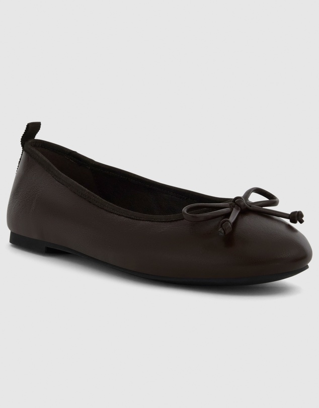 SPURR - Lauren - ONLINE EXCLUSIVE