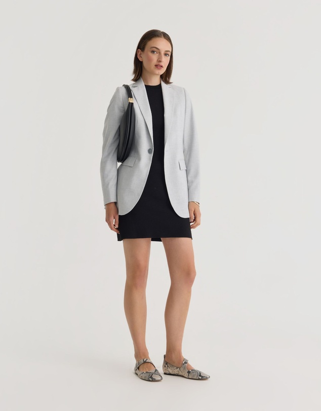 Oxford - Lola Eco Blazer