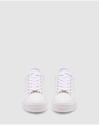 Nine West - Gatspy