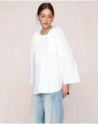Marle - Kasia Top