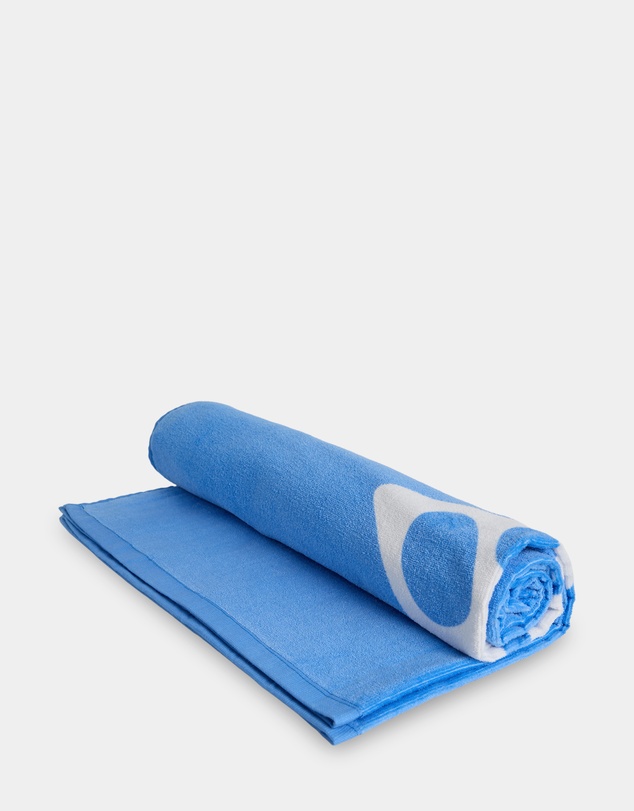 Billabong - Paradise Beach Towel