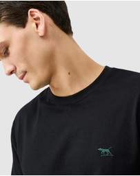 Rodd & Gunn - The Gunn Tee 2.0