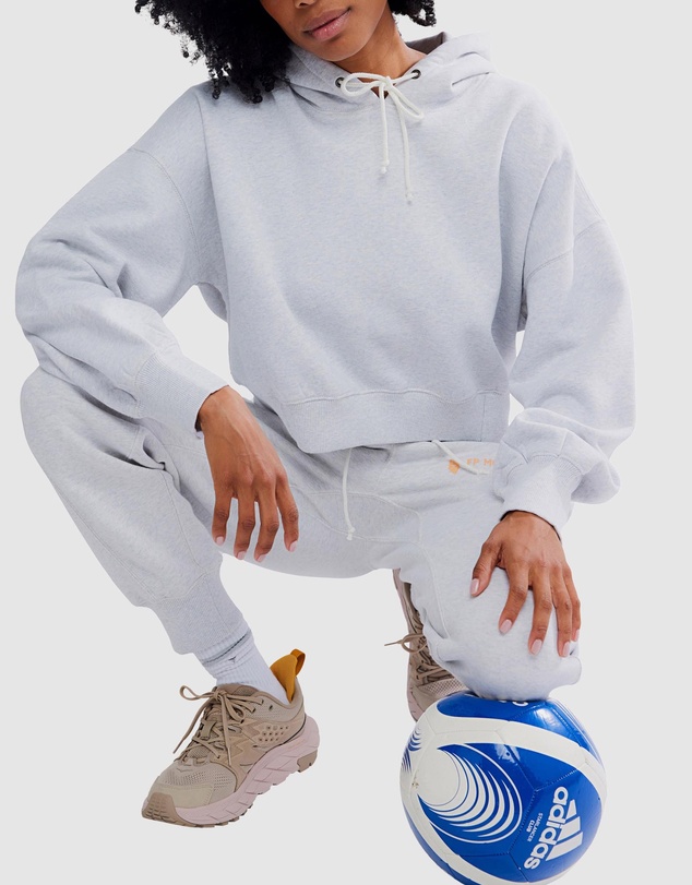 FP Movement by Free People - Undefeated Set