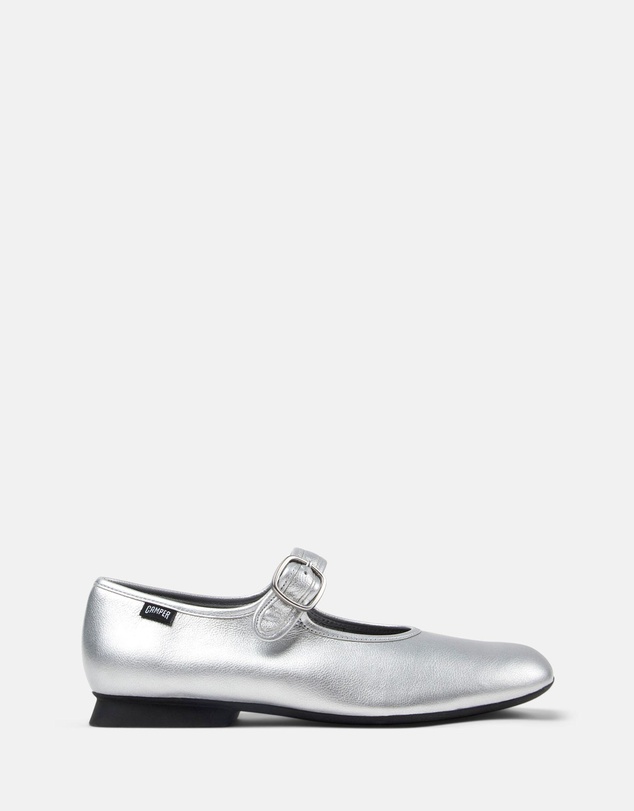 Camper - Ballerinas Casi Myra
