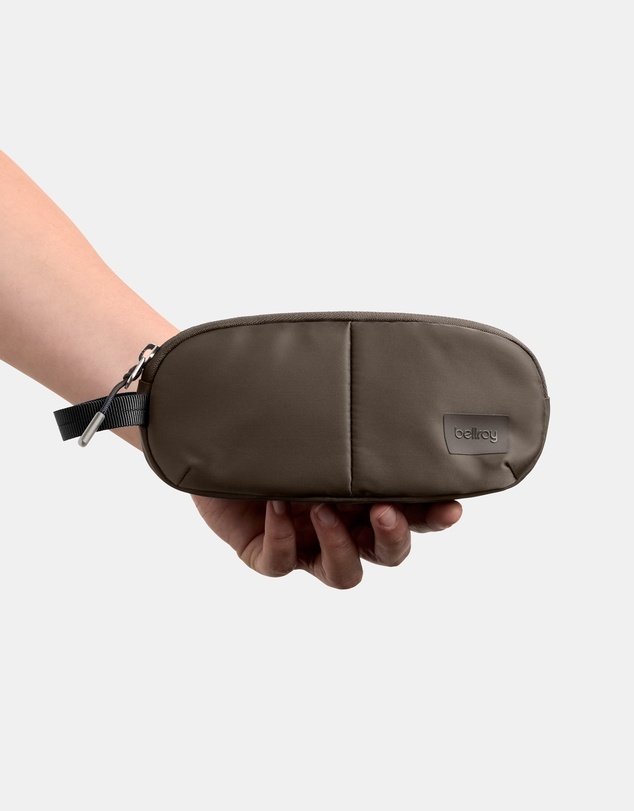 Bellroy - Laneway Sunglasses Pocket