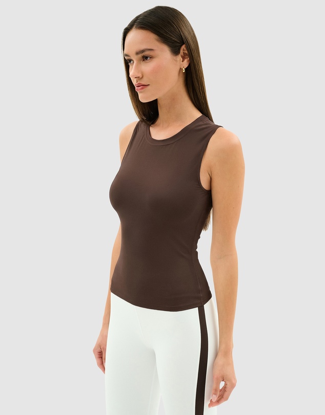 Splits59 - Carter Airweight Lite Tank