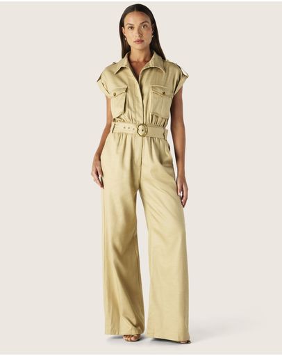Classic Beige