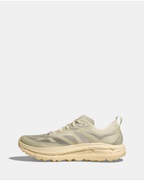HOKA - Mafate Speed 4 Lite - Women's