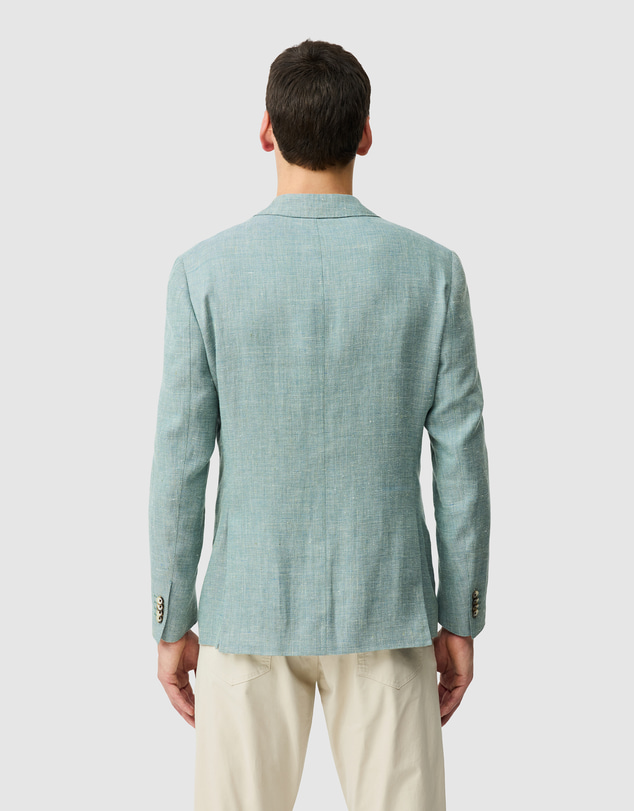Rodd & Gunn - The Cascades Sports Fit Jacket