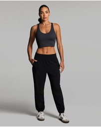 Rockwear - At Leisure Joggers