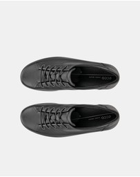 ECCO - ECCO Soft 2.0