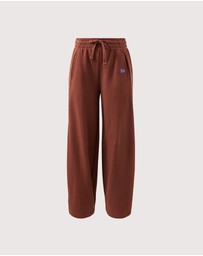 Ceres Life - Elise Barrel Trackpant
