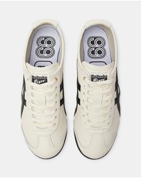 Onitsuka Tiger - Mexico 66 - Unisex