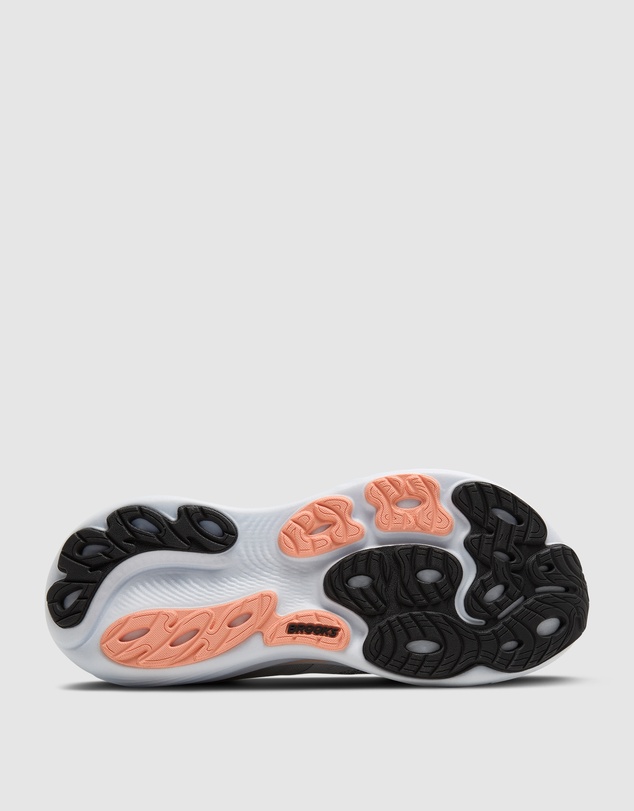 Brooks - Adrenaline GTS 25 - Women's
