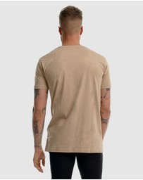 DVNT - 6-Pack Devoid Premium Tee
