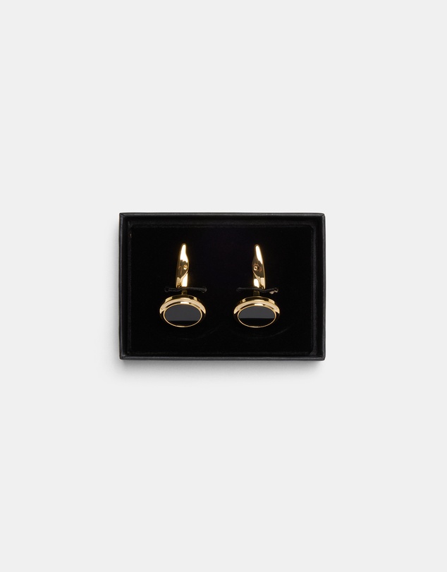 Julius Marlow - Cufflinks