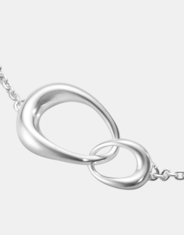 Georg Jensen - Offspring Bracelet