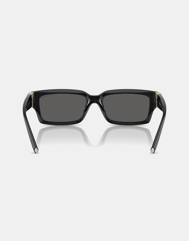Tiffany & Co. - 0TF4226U