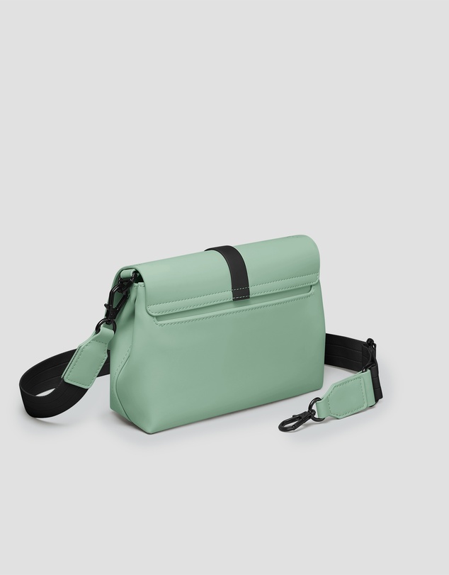 Gaston Luga - Spläsh - Crossbody Waterproof Shoulder Carry Bag