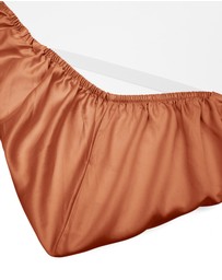 Mynt Lab - MyntFusion™ Mint-Infused Cooling Fitted Sheet Set