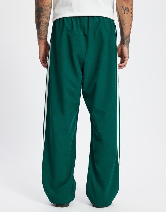 adidas Originals - OG Department Track Pants