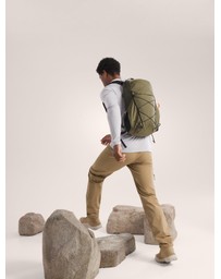 Arc'teryx - Gamma Pant Men's