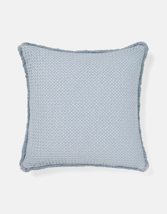Linen House - Saltwater Filled Cushion