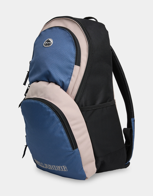 Billabong - Spec 73 Backpack