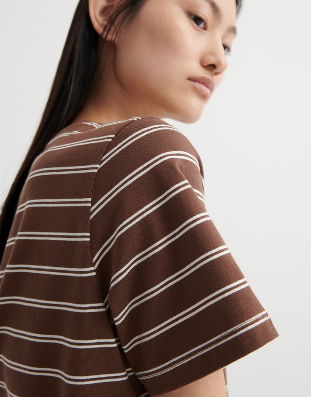 Kowtow - Classic Tee