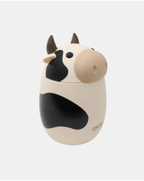 Asobu - Bestie Food Container 600ml