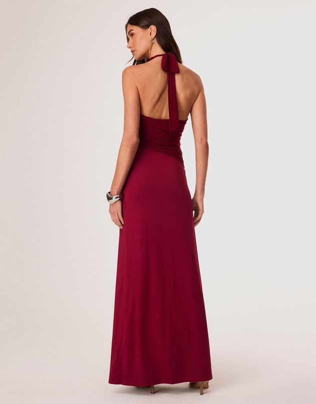 SNDYS - Farrah Maxi Dress