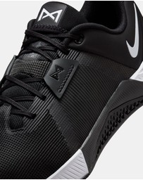 Nike - Nike Metcon 10 - Men's
