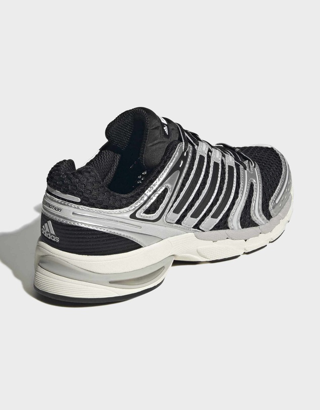 adidas Originals - ADISTAR CONTROL 5 SHOES Unisex