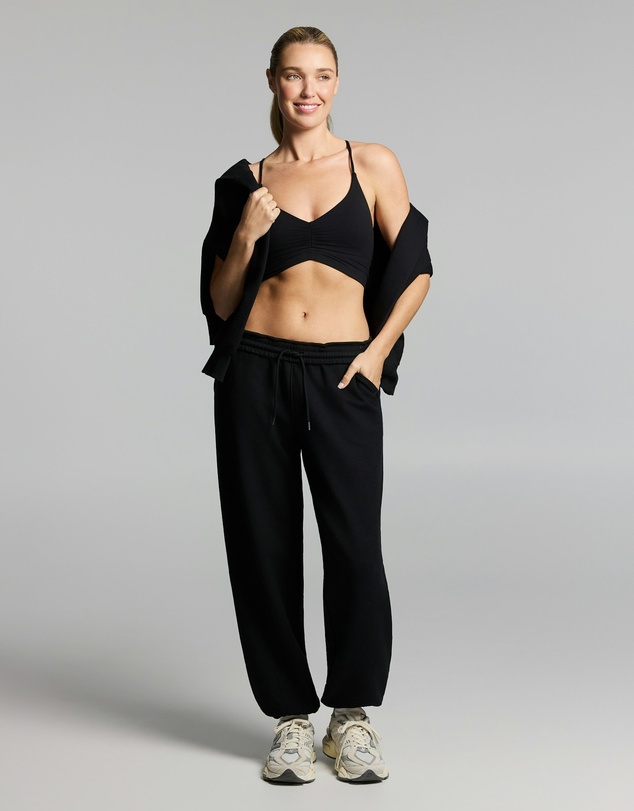 Rockwear - Plush Fleece Jogger