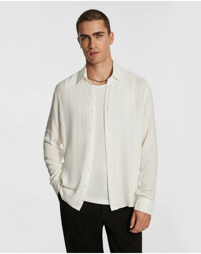 OFF WHITE