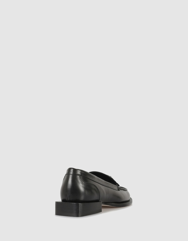 Beau Coops - Clem Loafers