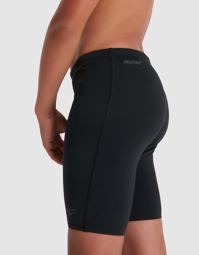 Speedo - Eco Endurance Jammers - Kids-Teens