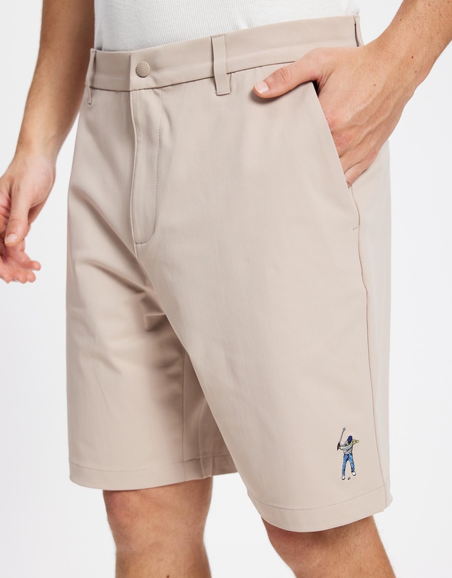 Eastside Golf - Tech Shorts