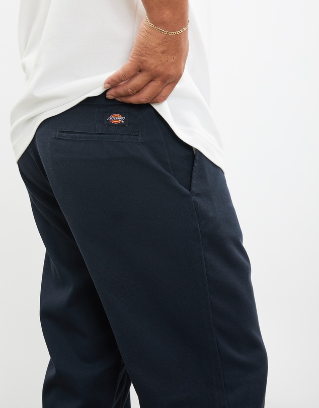 Vintage by The Real Deal - Pre Loved - Vintage Dickies Chino Pants