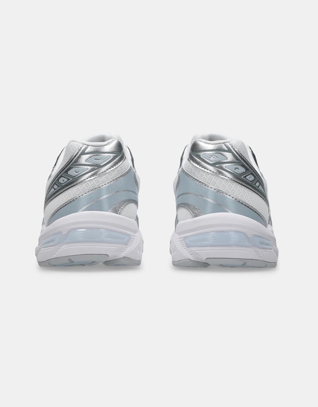 ASICS - GEL-1130 - Unisex