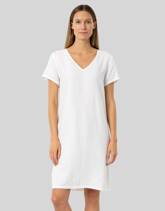 KAJA Clothing - Willa dress
