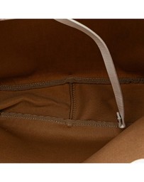 Pre-Loved by Azura Reborn - Pre-Loved Zucchino Canvas Tote
