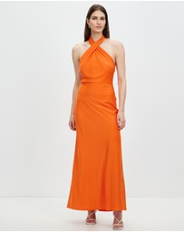 Honey and Beau - In Love Maxi