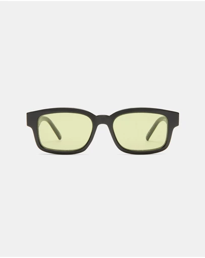 Le Specs - Recarmito