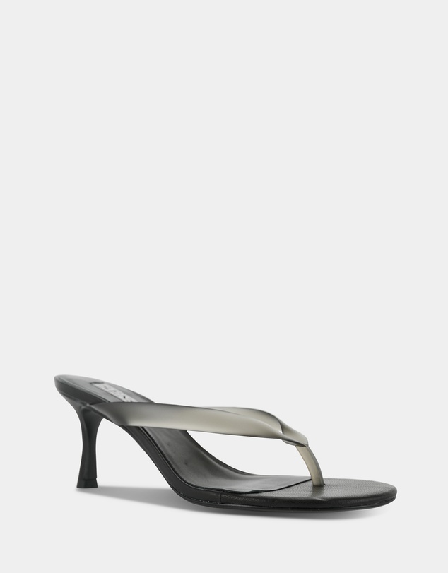 Senso - Flowe